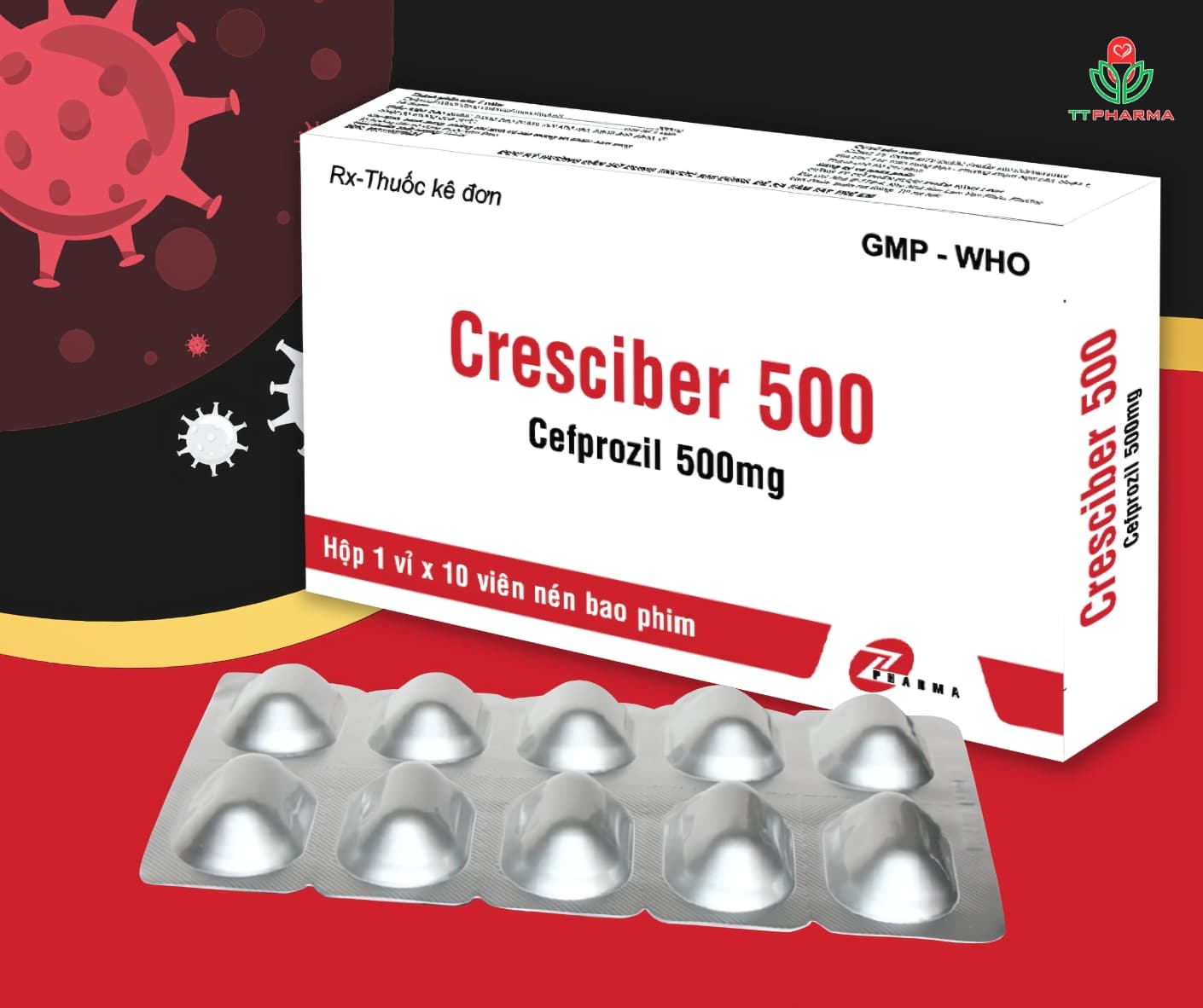 Dầu Oliu Extra Virgin